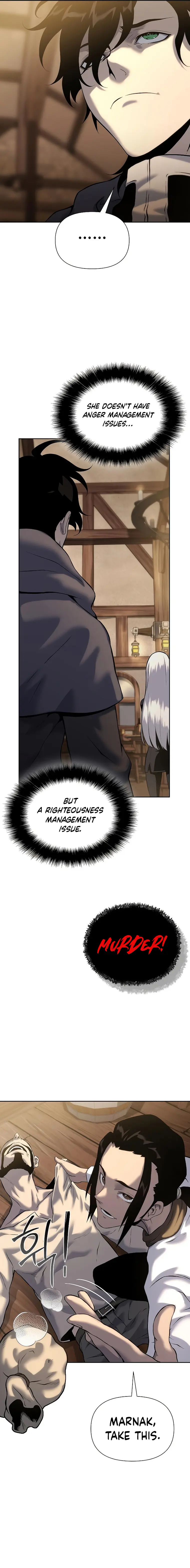 Page 25 of Chapter 16