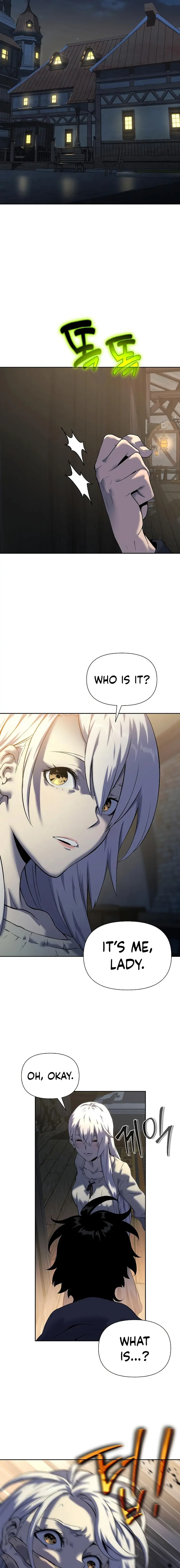 Page 27 of Chapter 16