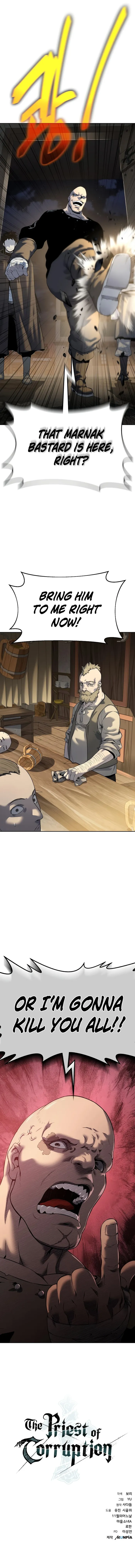 Page 14 of Chapter 17