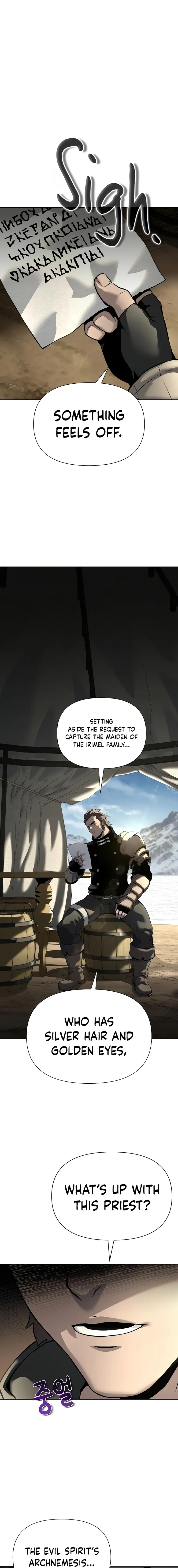 Page 1 of Chapter 18