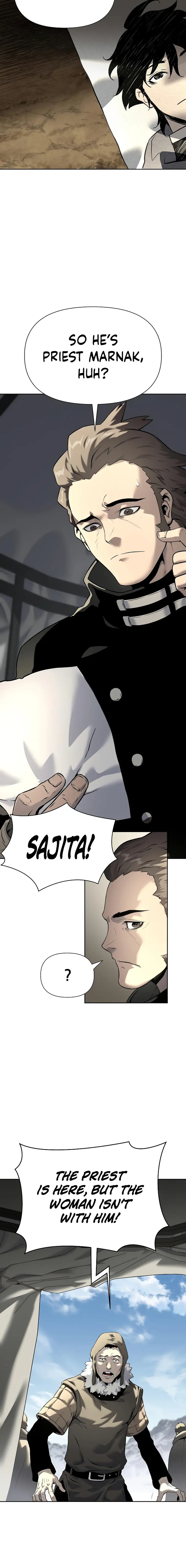 Page 2 of Chapter 18
