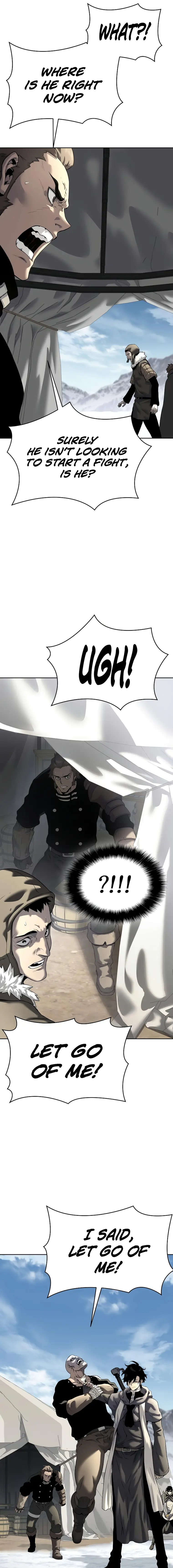 Page 3 of Chapter 18