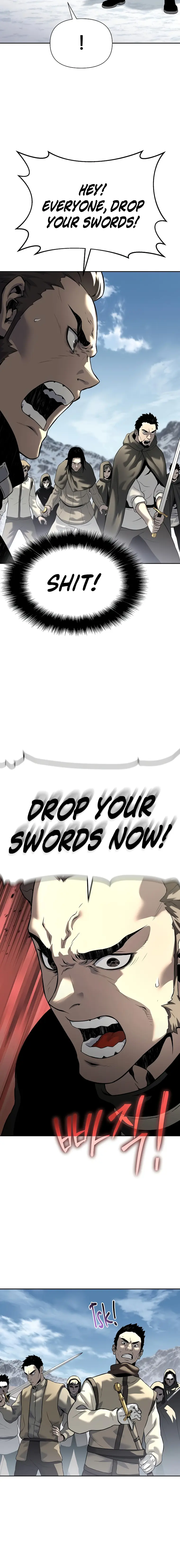 Page 4 of Chapter 18