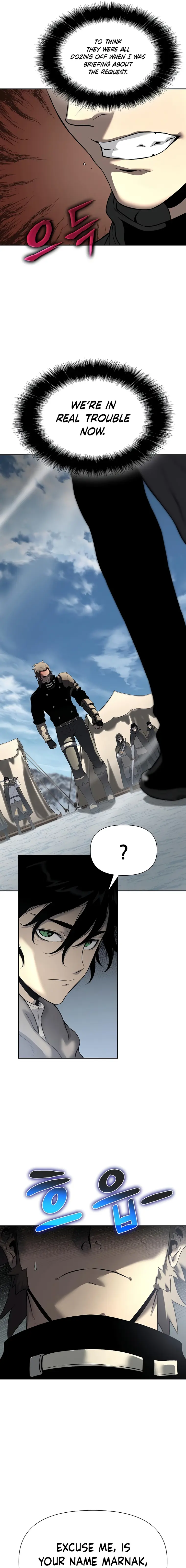 Page 5 of Chapter 18