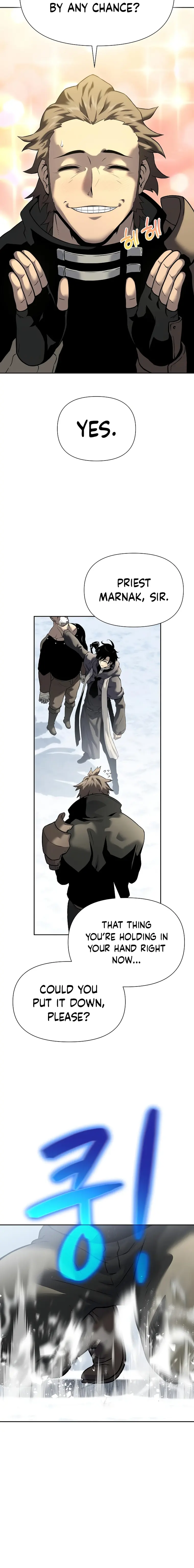 Page 6 of Chapter 18
