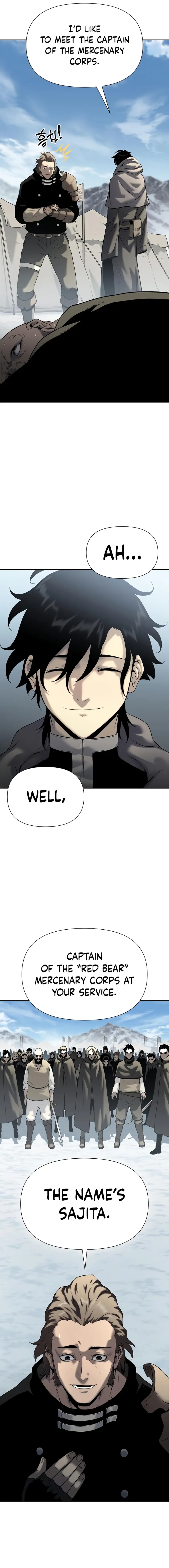 Page 7 of Chapter 18