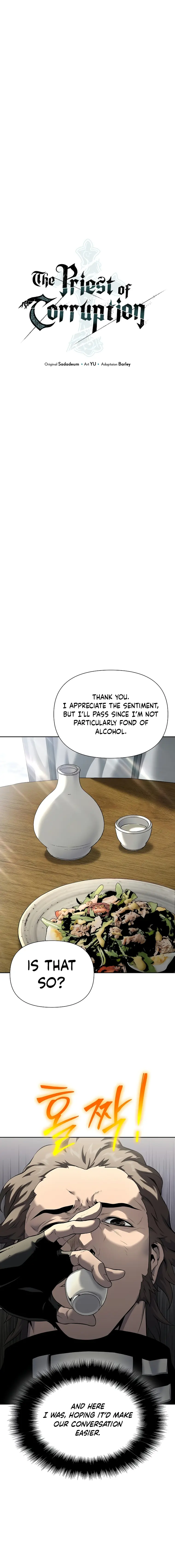 Page 8 of Chapter 18