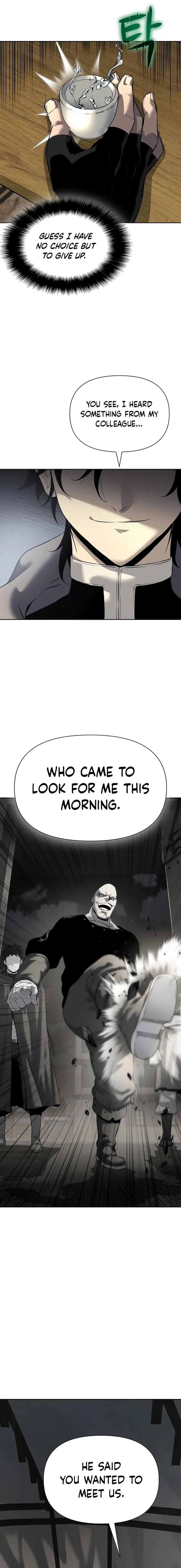 Page 9 of Chapter 18