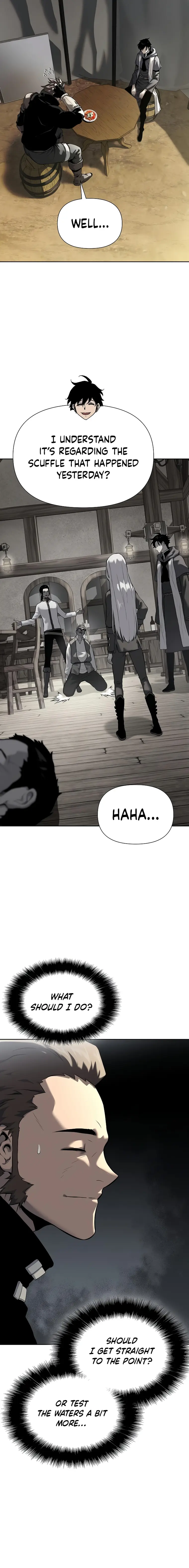 Page 10 of Chapter 18
