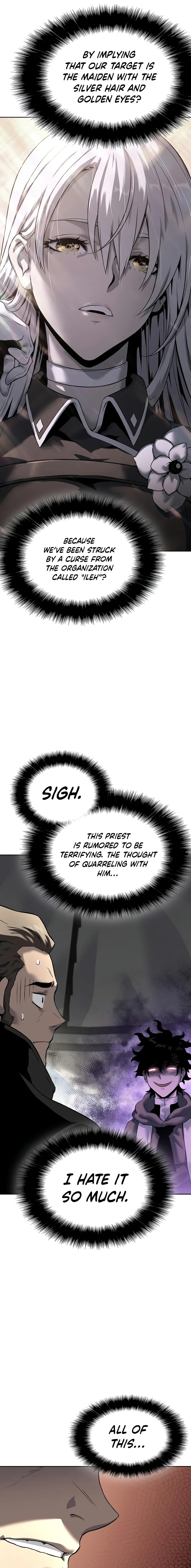 Page 11 of Chapter 18