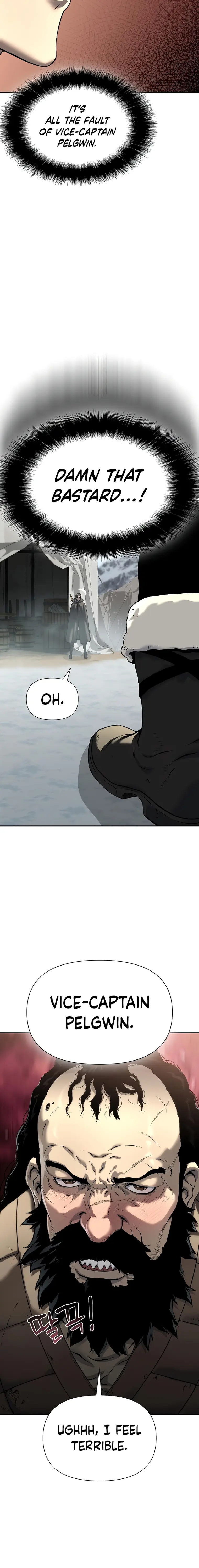 Page 12 of Chapter 18