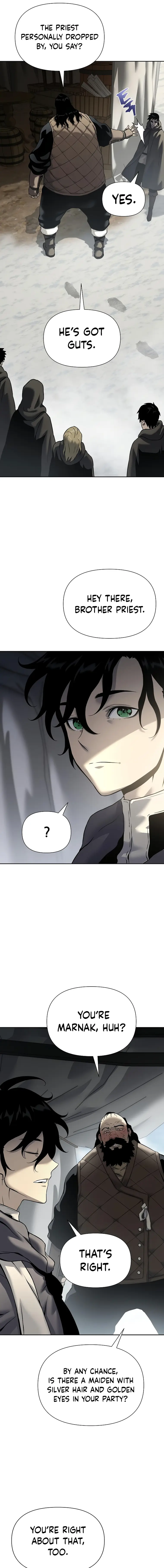 Page 13 of Chapter 18