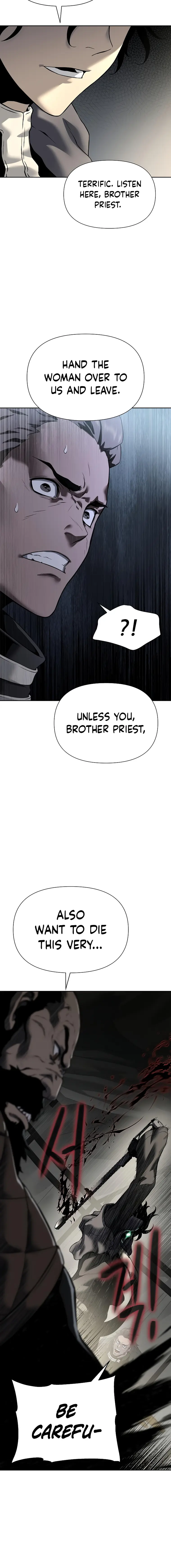 Page 14 of Chapter 18