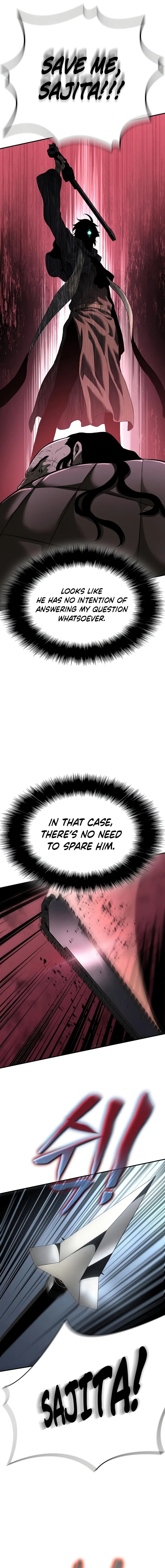 Page 21 of Chapter 18