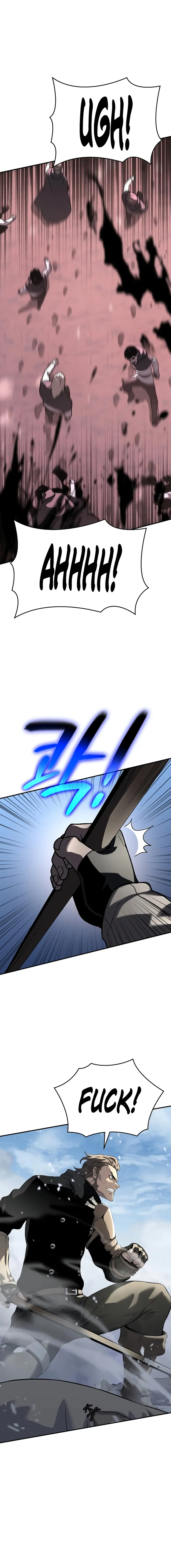 Page 28 of Chapter 18