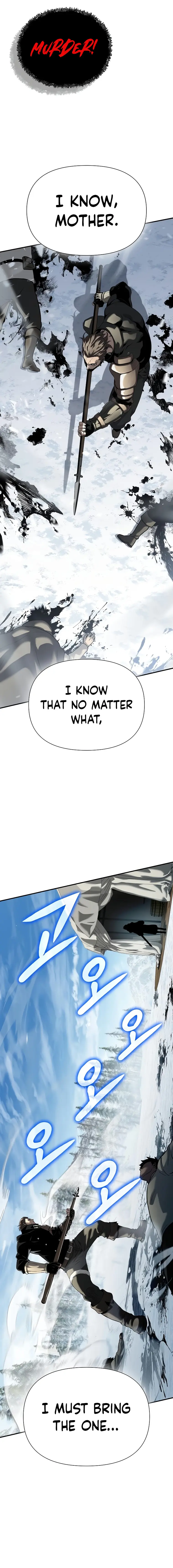 Page 29 of Chapter 18