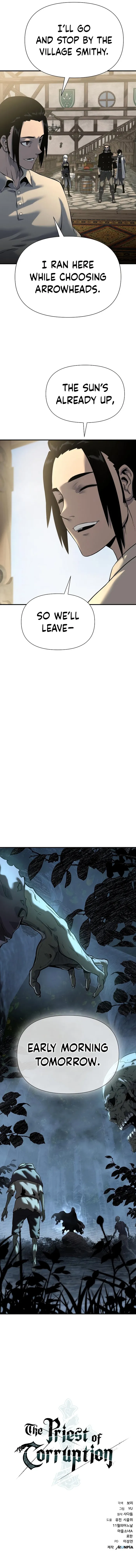 Page 14 of Chapter 19