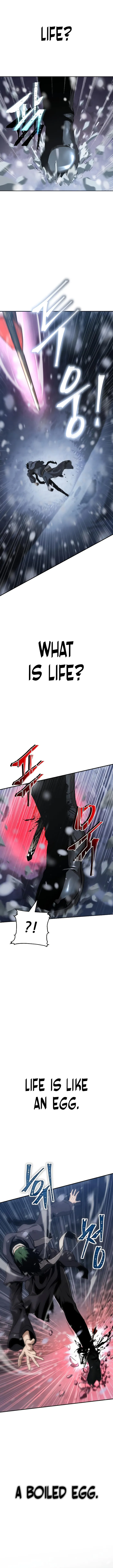 Page 1 of Chapter 1