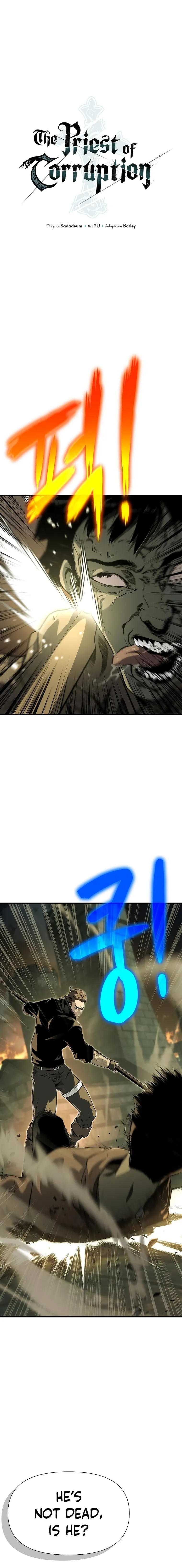 Page 1 of Chapter 22