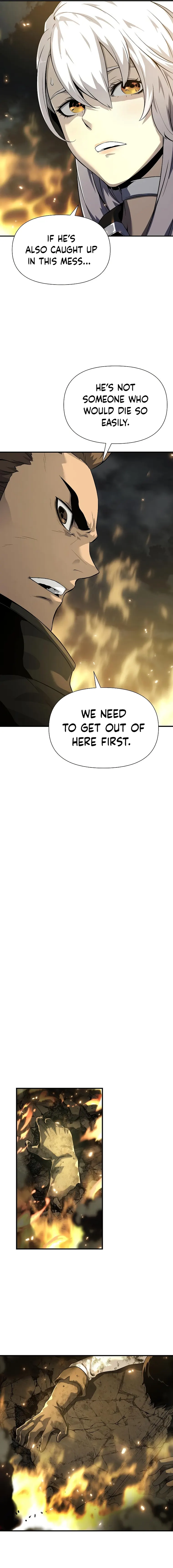 Page 3 of Chapter 22