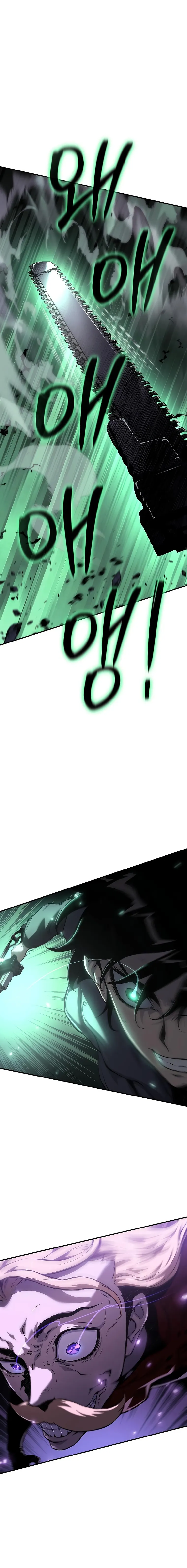 Page 14 of Chapter 22