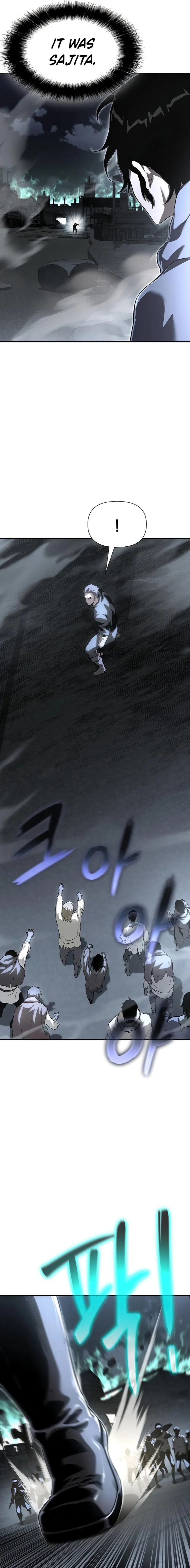 Page 19 of Chapter 22