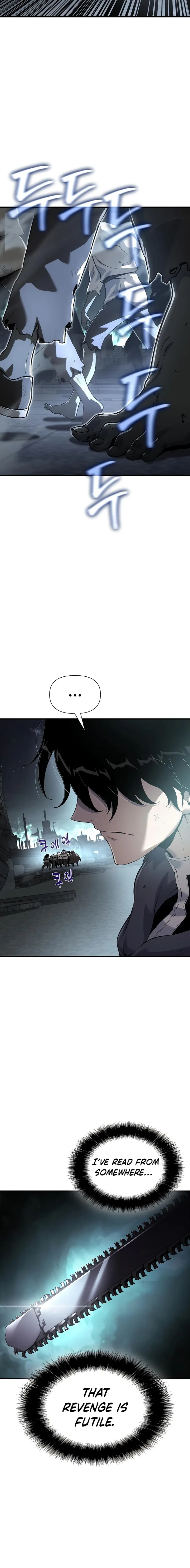 Page 20 of Chapter 22