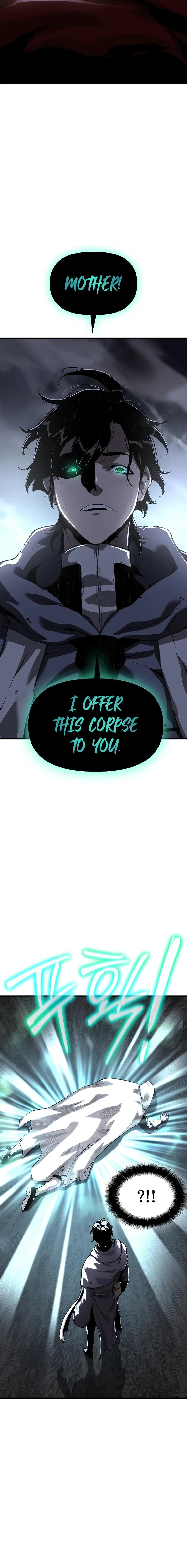 Page 22 of Chapter 22