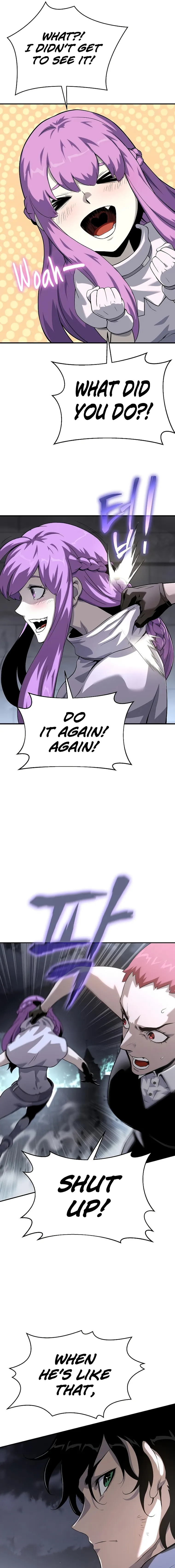 Page 25 of Chapter 22