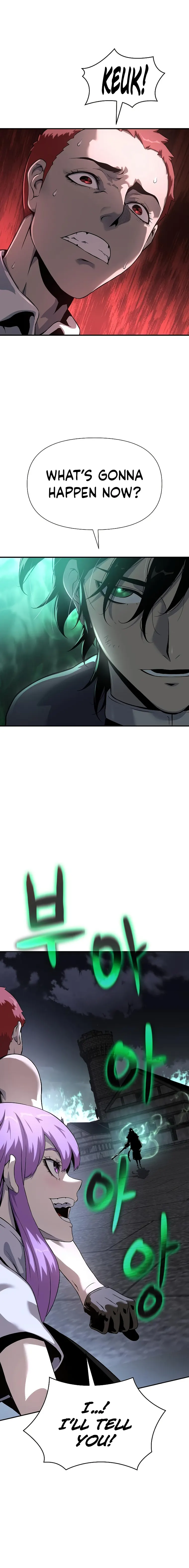 Page 28 of Chapter 22