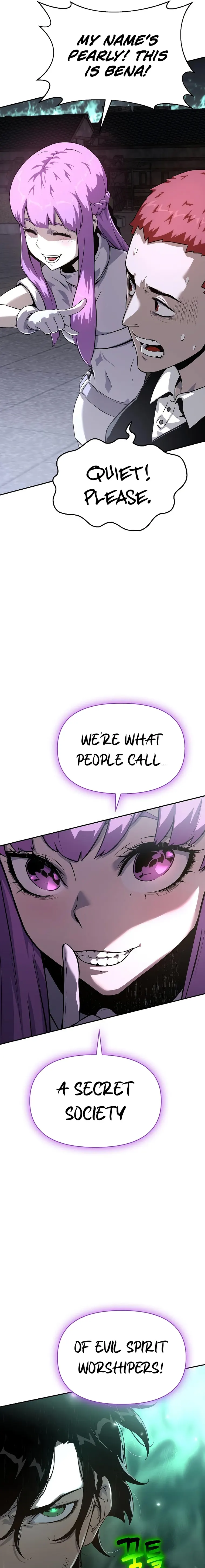 Page 29 of Chapter 22