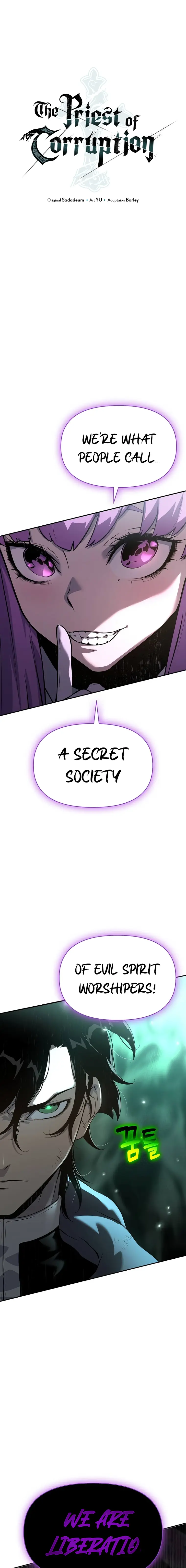 Page 1 of Chapter 23