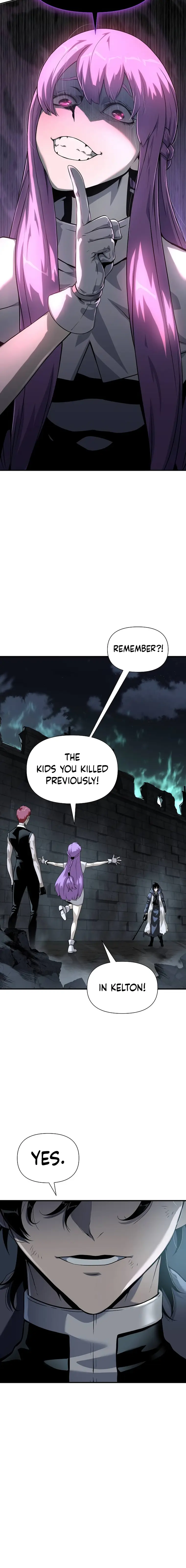 Page 2 of Chapter 23