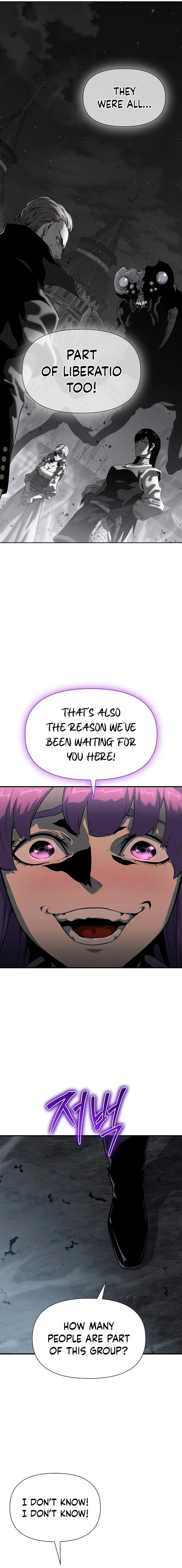 Page 3 of Chapter 23