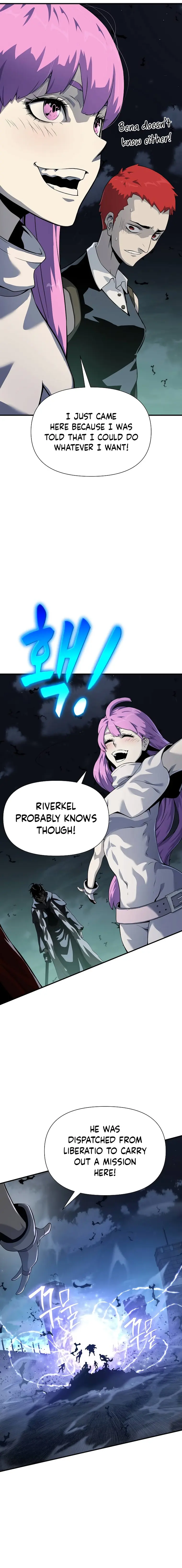 Page 4 of Chapter 23
