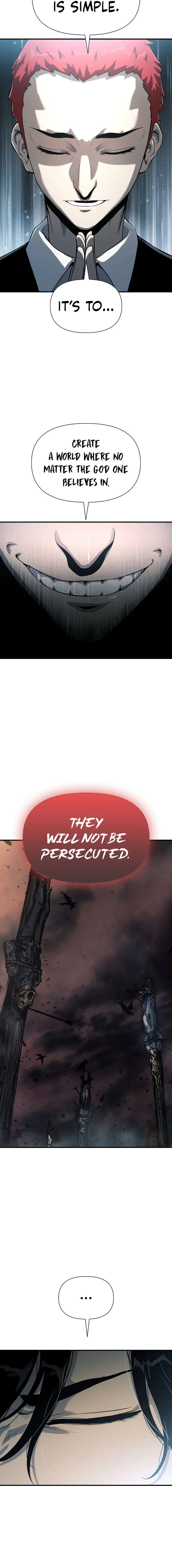 Page 6 of Chapter 23