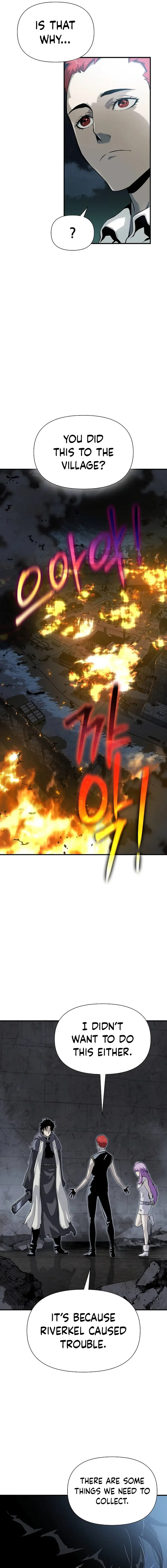 Page 7 of Chapter 23