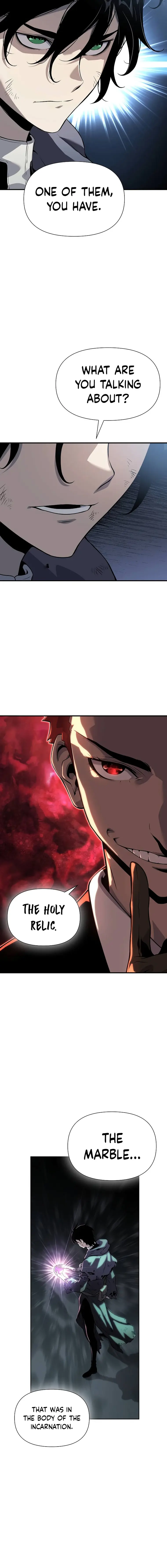 Page 8 of Chapter 23