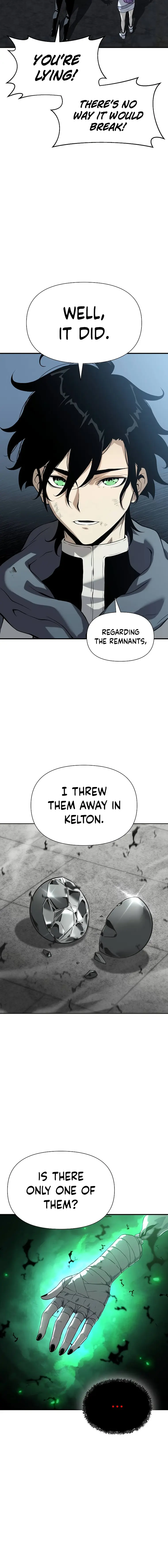 Page 10 of Chapter 23
