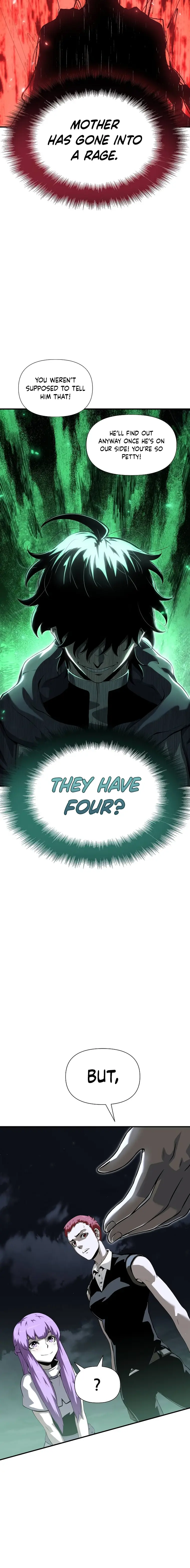 Page 12 of Chapter 23