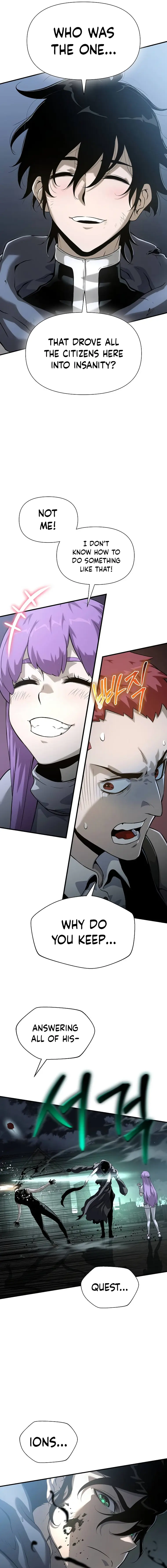 Page 13 of Chapter 23