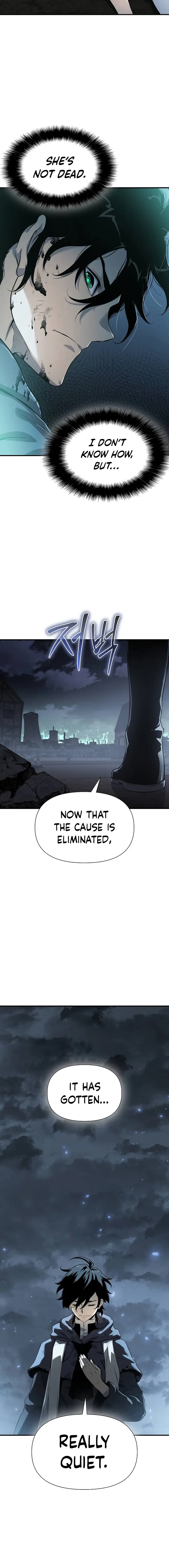 Page 16 of Chapter 23