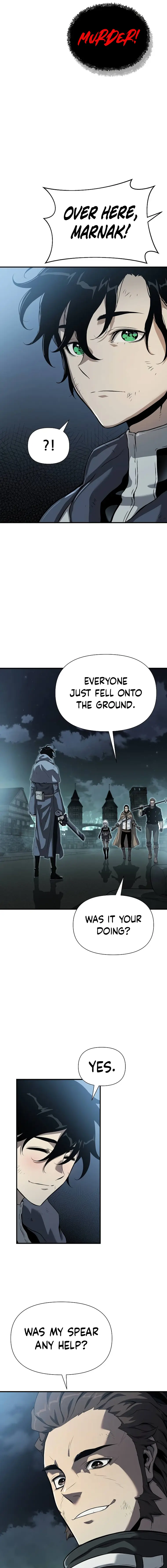 Page 17 of Chapter 23