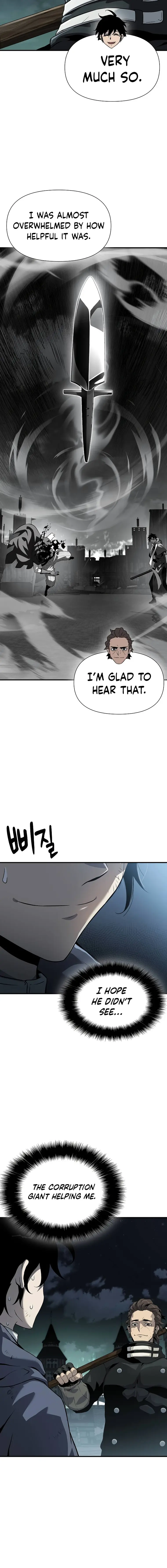 Page 18 of Chapter 23