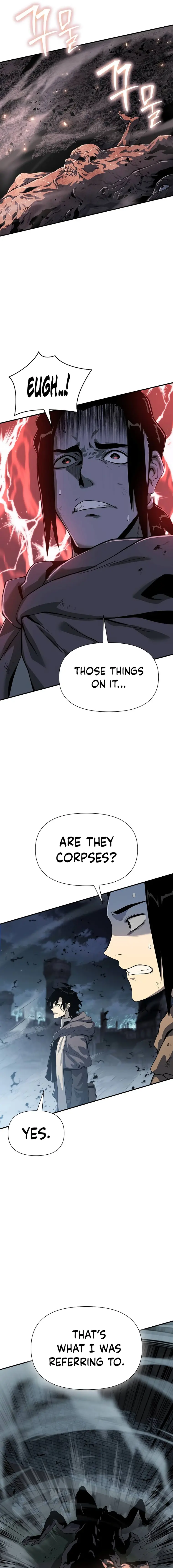 Page 21 of Chapter 23