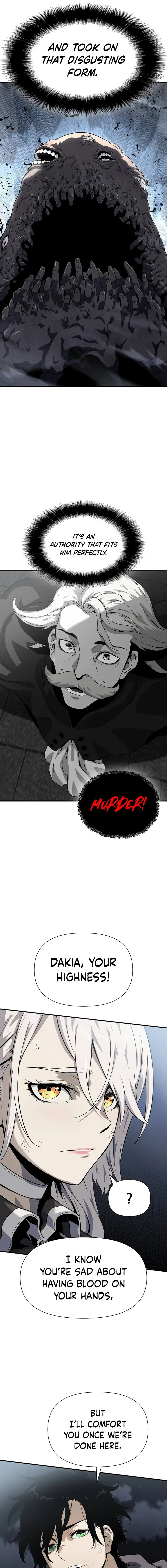 Page 23 of Chapter 23