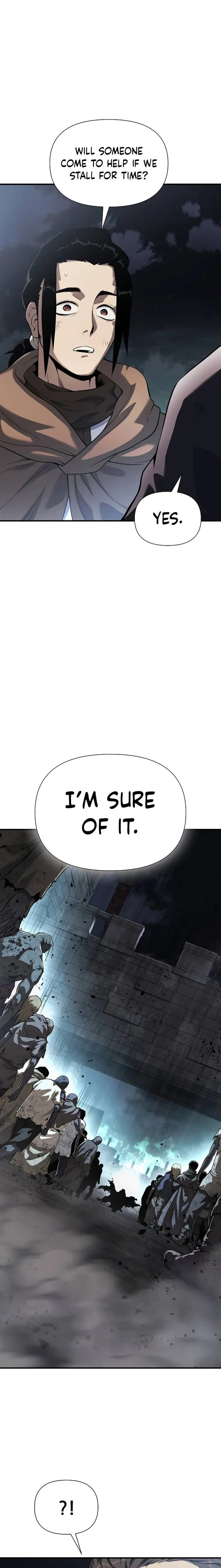 Page 25 of Chapter 23