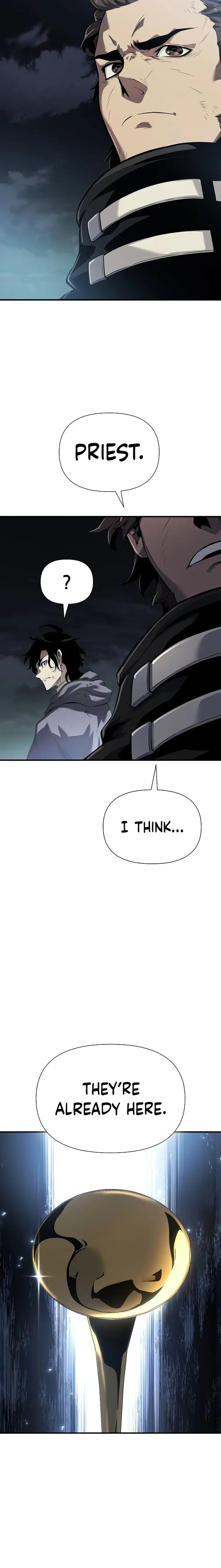 Page 26 of Chapter 23