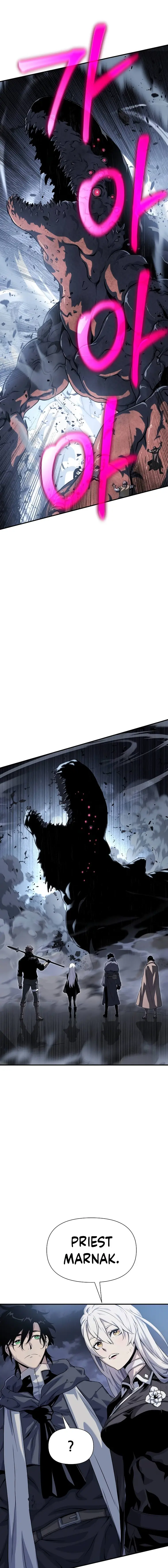 Page 29 of Chapter 23