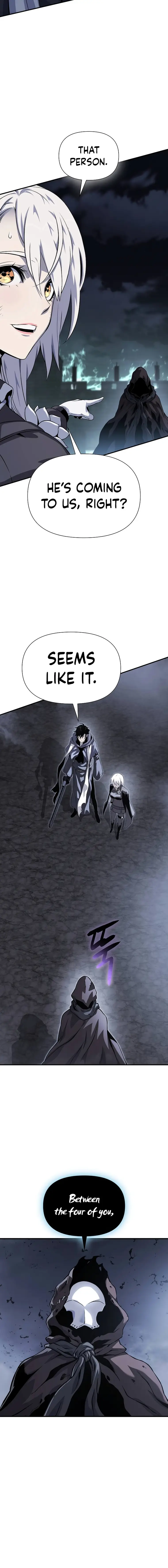 Page 30 of Chapter 23